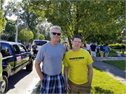 2017 Lakewood July 4 Parade (9)